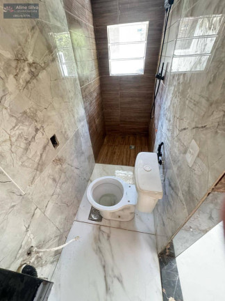 Imagem Casa com 4 Quartos para Alugar, 1.100 m² em Taquara - Rio De Janeiro Imagem Casa com 4 Quartos para Alugar, 1.100 m² em Taquara - Rio De Janeiro