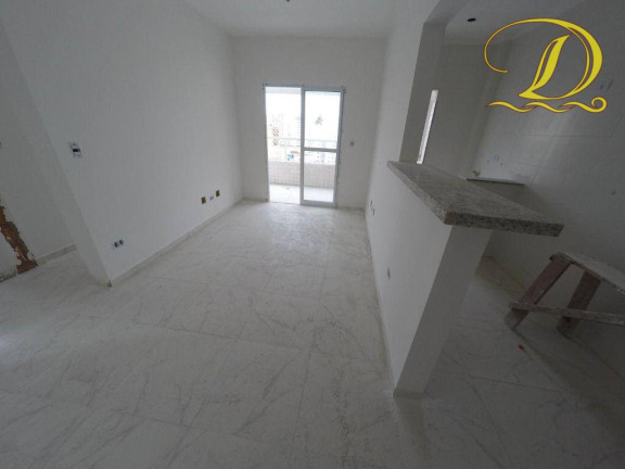 Imagem Apartamento com 2 Quartos à Venda, 65 m² em Caiçara - Praia Grande Imagem Apartamento com 2 Quartos à Venda, 65 m² em Caiçara - Praia Grande