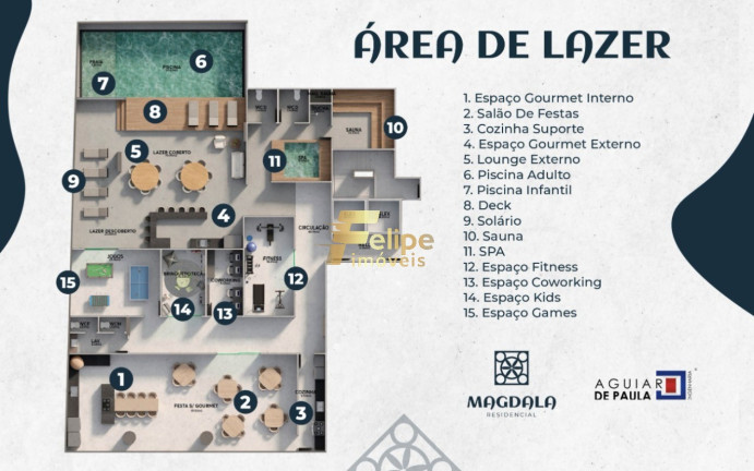 Imagem Imóvel com 3 Quartos à Venda, 118 m² em Enseada Azul - Guarapari Imagem Imóvel com 3 Quartos à Venda, 118 m² em Enseada Azul - Guarapari