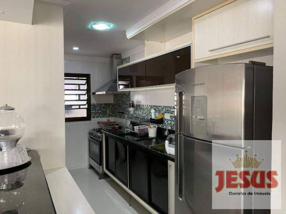 Imagem Cobertura com 4 Quartos à Venda, 230 m² em Pitangueiras - Guarujá Imagem Cobertura com 4 Quartos à Venda, 230 m² em Pitangueiras - Guarujá