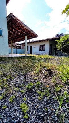 Imagem Sobrado com 6 Quartos à Venda, 300 m² em Ubatuba - São Francisco Do Sul Imagem Sobrado com 6 Quartos à Venda, 300 m² em Ubatuba - São Francisco Do Sul