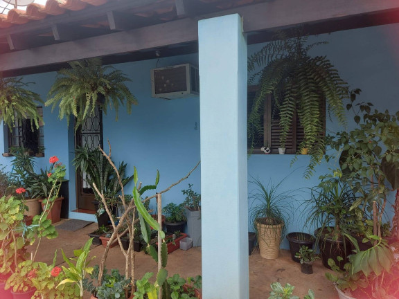 Imagem Casa com 4 Quartos à Venda, 560 m² em Jardim Porto Feliz - Porto Feliz