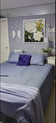 Imagem Apartamento com 4 Quartos à Venda, 180 m² em Treze De Julho - Aracaju Imagem Apartamento com 4 Quartos à Venda, 180 m² em Treze De Julho - Aracaju