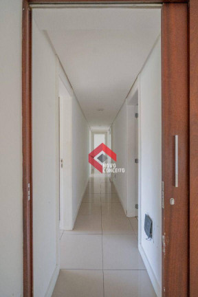 Imagem Apartamento com 3 Quartos à Venda, 210 m² em Meireles - Fortaleza
