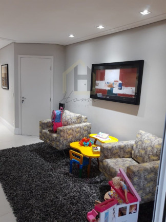 Imagem Imóvel com 3 Quartos à Venda, 124 m² em Olímpico - São Caetano Do Sul Imagem Imóvel com 3 Quartos à Venda, 124 m² em Olímpico - São Caetano Do Sul
