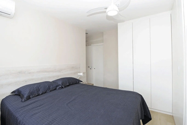 Imagem Apartamento com 2 Quartos à Venda, 65 m² em São Sebastião - Porto Alegre Imagem Apartamento com 2 Quartos à Venda, 65 m² em São Sebastião - Porto Alegre