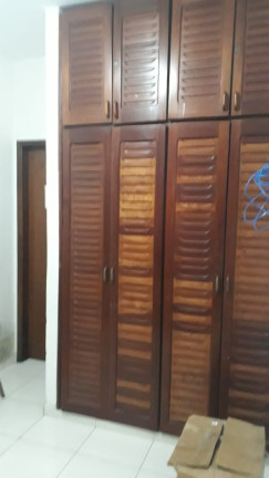 Imagem Imóvel Comercial à Venda, 280 m² em Centro - Ubatuba Imagem Imóvel Comercial à Venda, 280 m² em Centro - Ubatuba