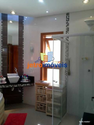 Imagem Casa com 2 Quartos à Venda, 150 m² em Balneário Flórida - Praia Grande Imagem Casa com 2 Quartos à Venda, 150 m² em Balneário Flórida - Praia Grande
