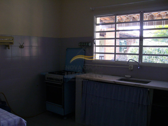 Imagem Chácara com 3 Quartos à Venda, 2.500 m² em Itupeva Imagem Chácara com 3 Quartos à Venda, 2.500 m² em Itupeva