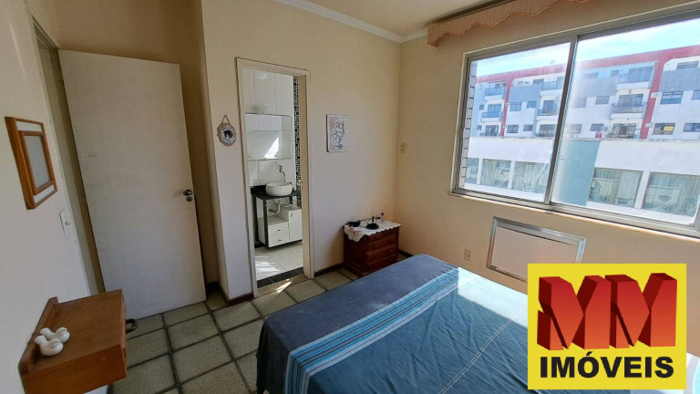 Imagem Cobertura com 3 Quartos à Venda, 140 m² em Centro - Cabo Frio Imagem Cobertura com 3 Quartos à Venda, 140 m² em Centro - Cabo Frio