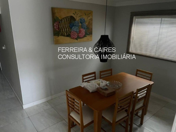 Imagem Casa com 4 Quartos à Venda,  em Jardim Do Sol - Indaiatuba