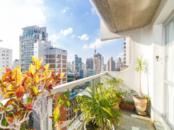 Imagem Imóvel com 3 Quartos à Venda, 192 m² em Vila Uberabinha - São Paulo Imagem Imóvel com 3 Quartos à Venda, 192 m² em Vila Uberabinha - São Paulo