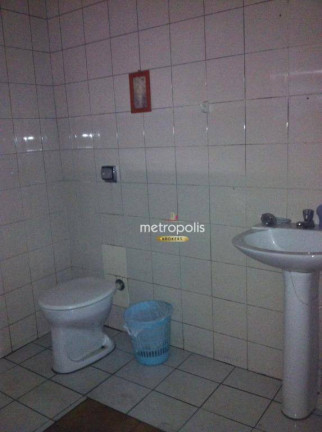 Imagem Sala Comercial à Venda, 180 m² em Vila Bela - São Paulo