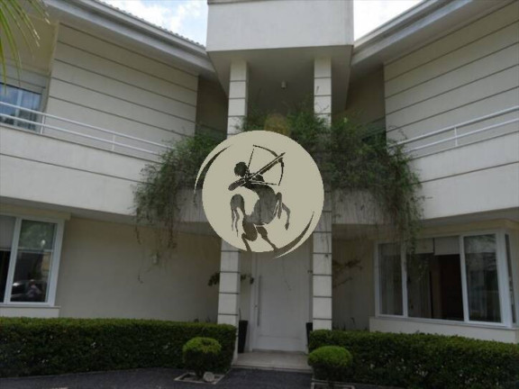 Imagem Casa com 4 Quartos à Venda, 800 m² em Santaterezinha - Santos Imagem Casa com 4 Quartos à Venda, 800 m² em Santaterezinha - Santos