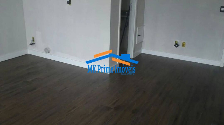 Imagem Sala Comercial à Venda, 35 m² em Centro - Osasco Imagem Sala Comercial à Venda, 35 m² em Centro - Osasco
