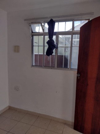 Imagem Sobrado com 3 Quartos à Venda, 110 m² em Jardim Vila Formosa - São Paulo Imagem Sobrado com 3 Quartos à Venda, 110 m² em Jardim Vila Formosa - São Paulo