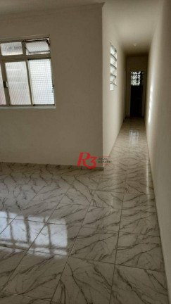 Imagem Apartamento com 2 Quartos à Venda, 90 m² em Vila Belmiro - Santos Imagem Apartamento com 2 Quartos à Venda, 90 m² em Vila Belmiro - Santos