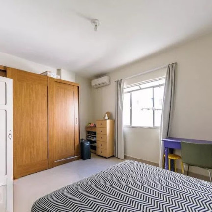 Imagem Apartamento com 2 Quartos à Venda, 91 m² em Centro - Campinas Imagem Apartamento com 2 Quartos à Venda, 91 m² em Centro - Campinas