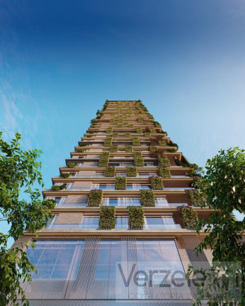 Imagem Imóvel com 4 Quartos à Venda, 178 m² em Meia Praia - Itapema Imagem Imóvel com 4 Quartos à Venda, 178 m² em Meia Praia - Itapema