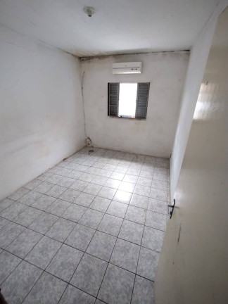 Imagem Casa com 3 Quartos para Alugar, em Vila Nova York - São Paulo Imagem Casa com 3 Quartos para Alugar, em Vila Nova York - São Paulo