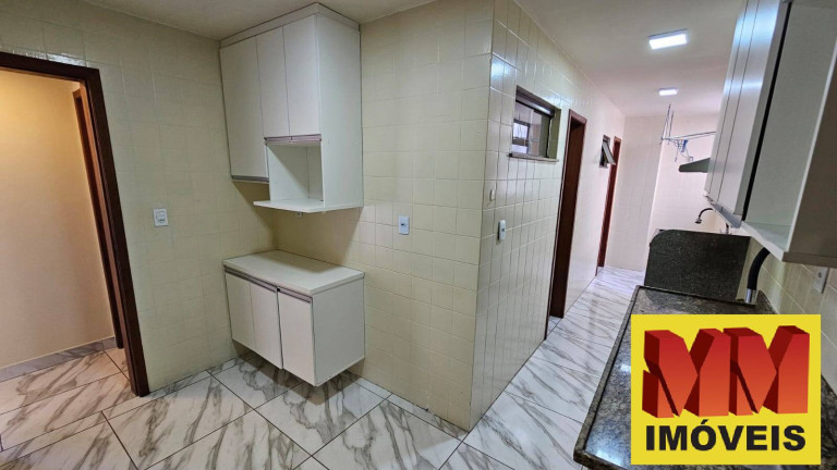 Imagem Cobertura com 4 Quartos à Venda, 225 m² em Vila Nova - Cabo Frio