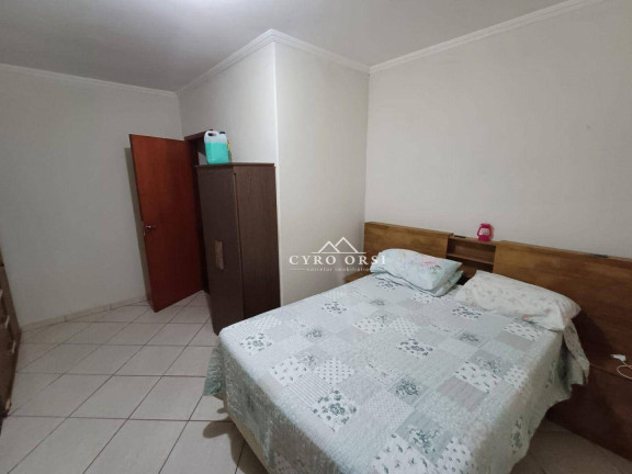 Imagem Chácara com 3 Quartos à Venda, 100 m² em Recreio - Charqueada