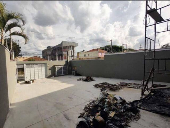 Imagem Apartamento com 2 Quartos à Venda, 40 m² em Vila Progresso (zona Leste) - São Paulo Imagem Apartamento com 2 Quartos à Venda, 40 m² em Vila Progresso (zona Leste) - São Paulo
