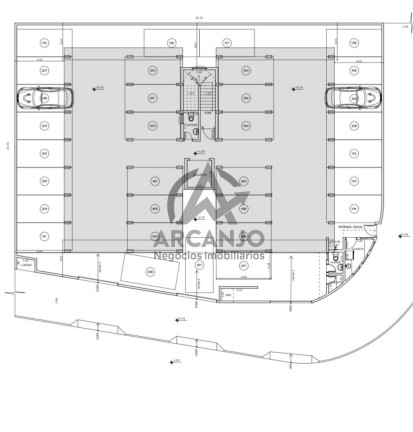 Imagem Apartamento com 1 Quarto à Venda, 36 m² em Pereque Açu - Ubatuba