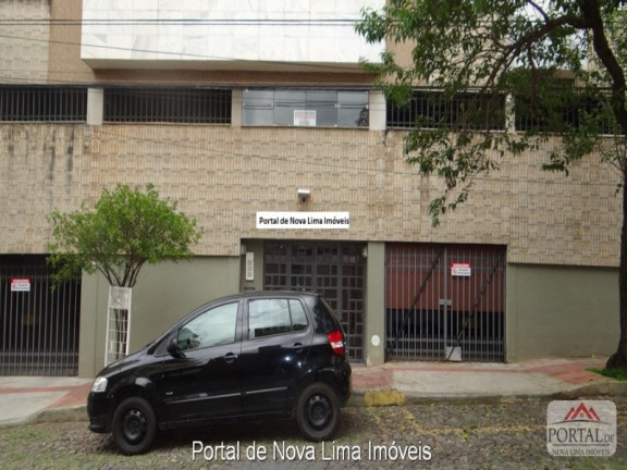 Imagem Apartamento com 3 Quartos à Venda, 100 m² em Serra - Belo Horizonte Imagem Apartamento com 3 Quartos à Venda, 100 m² em Serra - Belo Horizonte