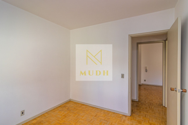 Imagem Apartamento com 2 Quartos à Venda, 69 m² em Rio Branco - Porto Alegre Imagem Apartamento com 2 Quartos à Venda, 69 m² em Rio Branco - Porto Alegre