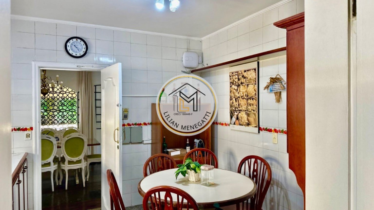 Imagem Imóvel com 4 Quartos à Venda, 5.000 m² em Chácara Malota - Jundiaí Imagem Imóvel com 4 Quartos à Venda, 5.000 m² em Chácara Malota - Jundiaí