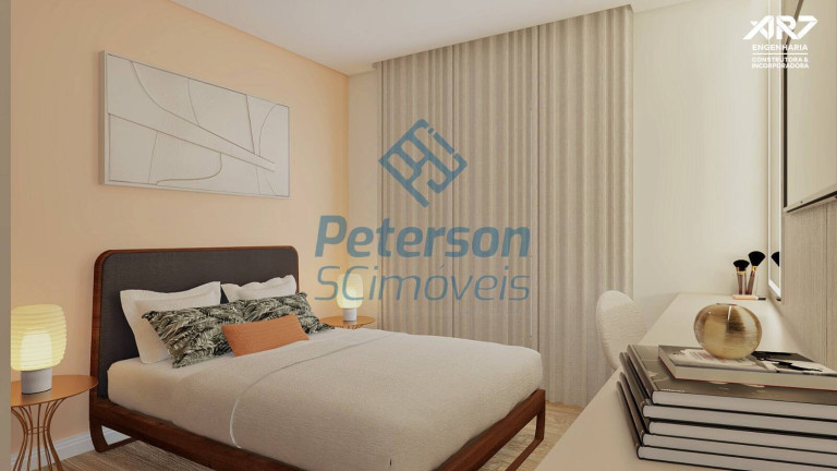 Imagem Casa com 2 Quartos à Venda,  em Volta Grande - Brusque