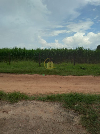 Imagem Imóvel com 3 Quartos à Venda, 190 m² em Estância Chácara Santa Inêz (zona Rural) - São José Do Rio Preto Imagem Imóvel com 3 Quartos à Venda, 190 m² em Estância Chácara Santa Inêz (zona Rural) - São José Do Rio Preto