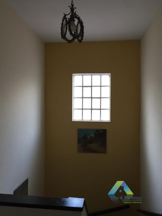 Imagem Casa com 5 Quartos à Venda, 260 m² em Cambuci - São Paulo Imagem Casa com 5 Quartos à Venda, 260 m² em Cambuci - São Paulo