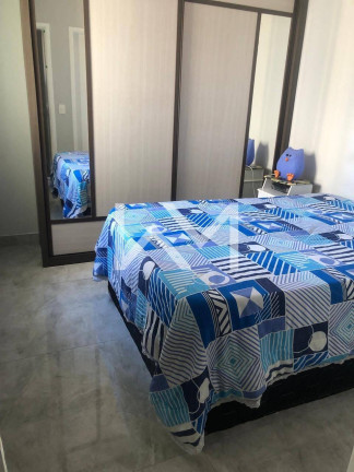 Imagem Apartamento com 4 Quartos à Venda, 155 m² em Jardim Las Vegas - Guarulhos Imagem Apartamento com 4 Quartos à Venda, 155 m² em Jardim Las Vegas - Guarulhos