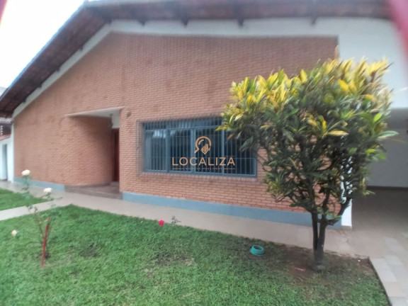 Imagem Casa com 4 Quartos à Venda, 380 m² em Jardim Apolo I - São José Dos Campos Imagem Casa com 4 Quartos à Venda, 380 m² em Jardim Apolo I - São José Dos Campos