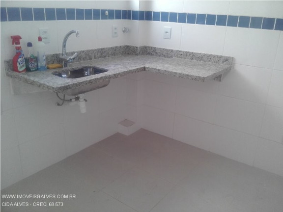 Imagem Apartamento com 2 Quartos à Venda, 90 m² em Tijuca - Rio De Janeiro Imagem Apartamento com 2 Quartos à Venda, 90 m² em Tijuca - Rio De Janeiro