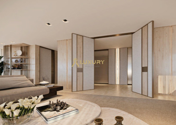 Imagem Imóvel com 5 Quartos à Venda, 702 m² em Jardim Das Mangabeiras - Nova Lima
