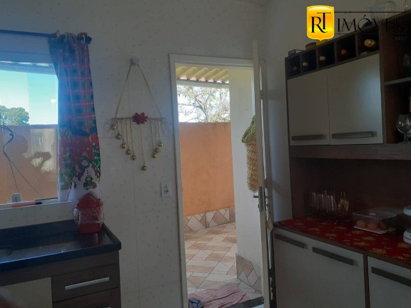 Imagem Casa com 2 Quartos à Venda, 72 m² em Outeiro - Araruama Imagem Casa com 2 Quartos à Venda, 72 m² em Outeiro - Araruama