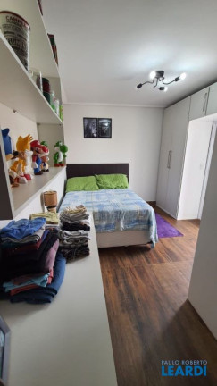Imagem Apartamento com 2 Quartos à Venda, 60 m² em Parque Novo Oratório - Santo André Imagem Apartamento com 2 Quartos à Venda, 60 m² em Parque Novo Oratório - Santo André
