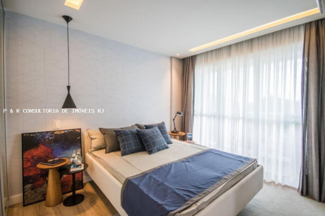 Imagem Apartamento com 2 Quartos à Venda, 79 m² em Rio De Janeiro Imagem Apartamento com 2 Quartos à Venda, 79 m² em Rio De Janeiro