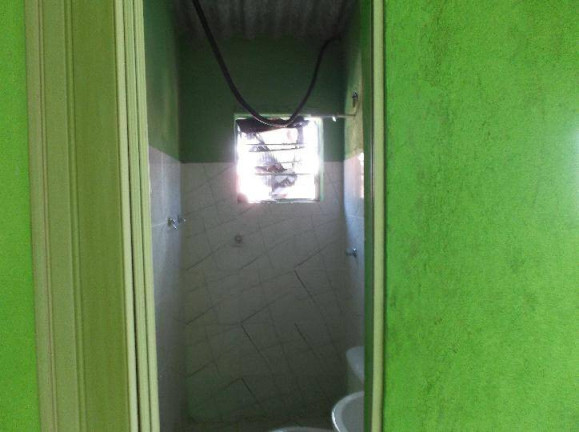 Imagem Casa com 2 Quartos à Venda, em Centro - Peruíbe Imagem Casa com 2 Quartos à Venda, em Centro - Peruíbe