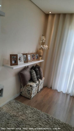 Imagem Apartamento com 3 Quartos à Venda, 120 m² em Vila Inglesa - São Paulo Imagem Apartamento com 3 Quartos à Venda, 120 m² em Vila Inglesa - São Paulo