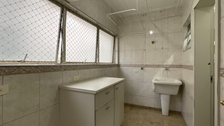 Imagem Apartamento com 2 Quartos à Venda, 98 m² em Moema - São Paulo Imagem Apartamento com 2 Quartos à Venda, 98 m² em Moema - São Paulo