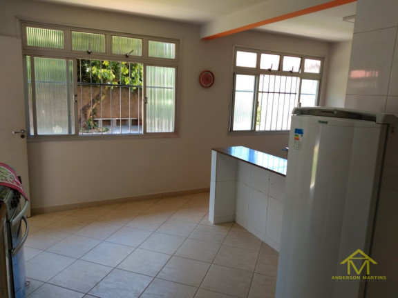Imagem Casa com 4 Quartos à Venda, 900 m² em Centro De Vila Velha - Vila Velha Imagem Casa com 4 Quartos à Venda, 900 m² em Centro De Vila Velha - Vila Velha
