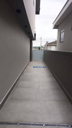 Imagem Sobrado com 4 Quartos à Venda, 285 m² em Residencial Real Park - Arujá Imagem Sobrado com 4 Quartos à Venda, 285 m² em Residencial Real Park - Arujá