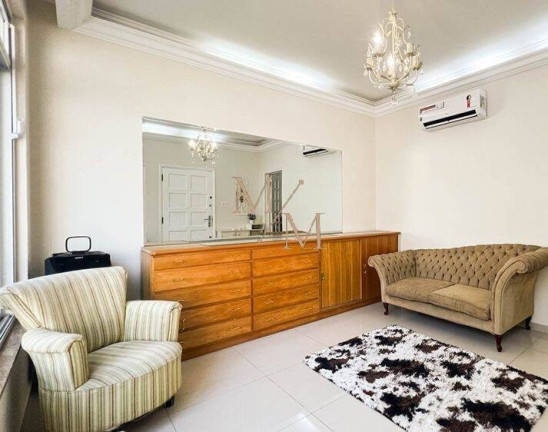 Imagem Casa com 3 Quartos à Venda, 163 m² em Boqueirão - Santos Imagem Casa com 3 Quartos à Venda, 163 m² em Boqueirão - Santos