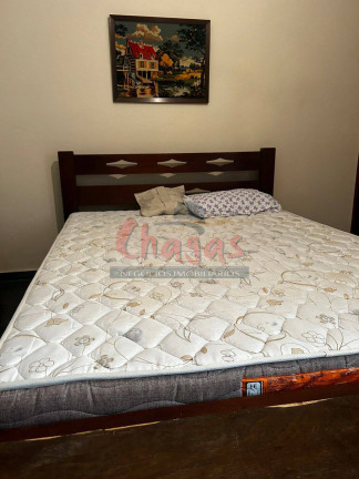 Imagem Casa de Condomínio com 2 Quartos à Venda, 114 m² em Martim De Sá - Caraguatatuba Imagem Casa de Condomínio com 2 Quartos à Venda, 114 m² em Martim De Sá - Caraguatatuba