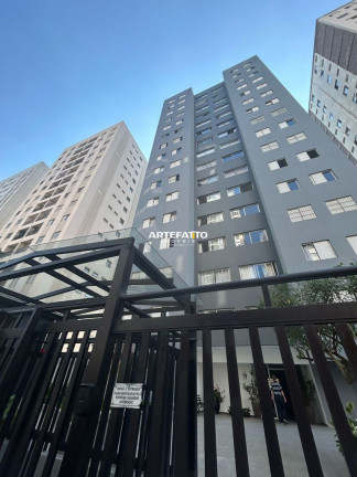 Imagem Apartamento com 2 Quartos à Venda, 74 m² em Vila Mariana - São Paulo Imagem Apartamento com 2 Quartos à Venda, 74 m² em Vila Mariana - São Paulo