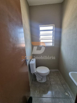 Imagem Imóvel Comercial para Alugar, 33 m² em Vila Nogueira - Diadema Imagem Imóvel Comercial para Alugar, 33 m² em Vila Nogueira - Diadema